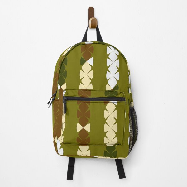 Item preview, Naturally Greens in Smooth Color Balance designed and sold by InVisibleColors.