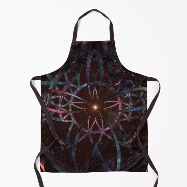 Item preview, Alignment Beyond the Grid II designed and sold by Hugh Fathers.