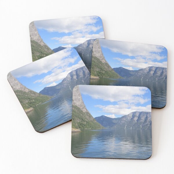Item preview, Fjord in Norway designed and sold by Marije Kouyzer.
