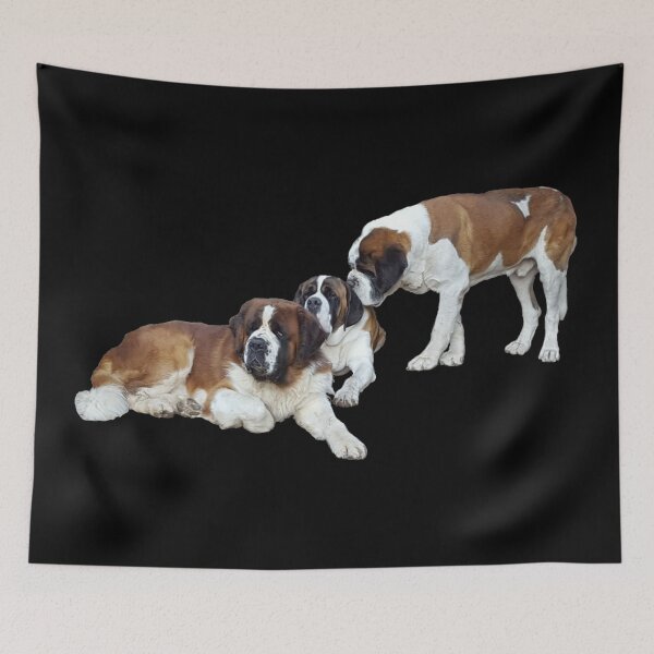 Item preview, Love is family  designed and sold by stretchtees.