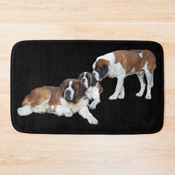Item preview, Love is family  designed and sold by stretchtees.