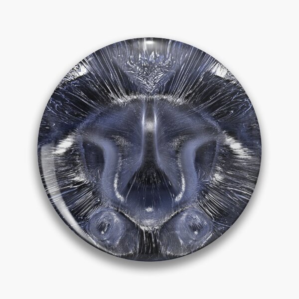 Item preview, The Disk of Hexoctahedra designed and sold by Hugh Fathers.