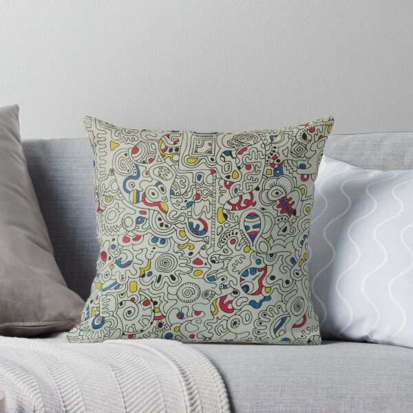 Item preview, mind roads designed and sold by ksuborisova.