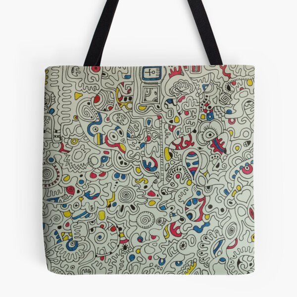 Item preview, mind roads designed and sold by ksuborisova.