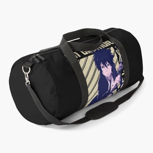 Item preview, Rin Okumura - Blue Exorcist Anime manga designed and sold by shop4fun.