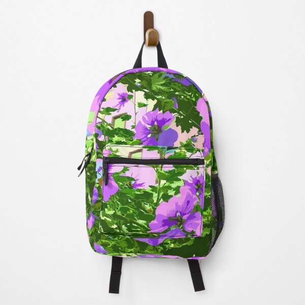 Item preview, estilo vectorial designed and sold by alexiares.