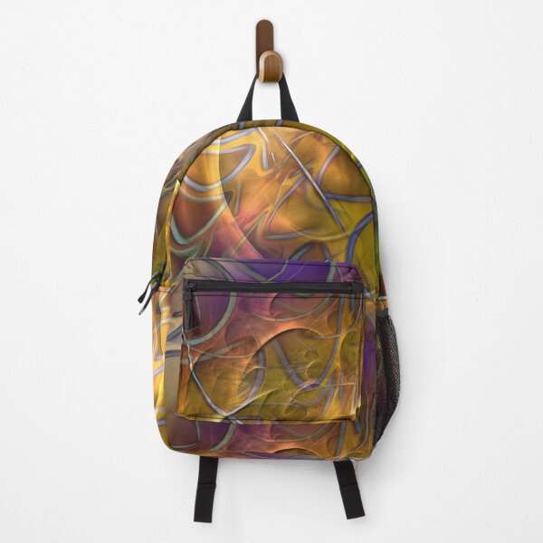 Item preview, Fire On High (Art & Poetry) designed and sold by Rhonda Strickland.