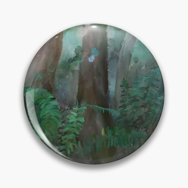 Item preview, Jungle designed and sold by IvaW.