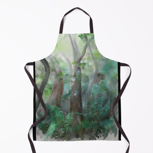 Item preview, Jungle designed and sold by IvaW.