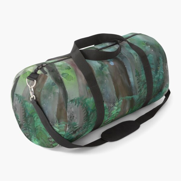 Item preview, Jungle designed and sold by IvaW.