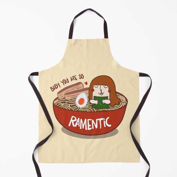 Item preview, Ramentic designed and sold by littleredcheeks.