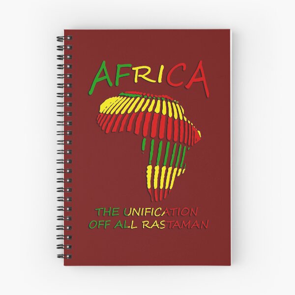 Item preview, Africa Rastafari Lion Just Relax for Reggae Lover designed and sold by MYZAK HRM.