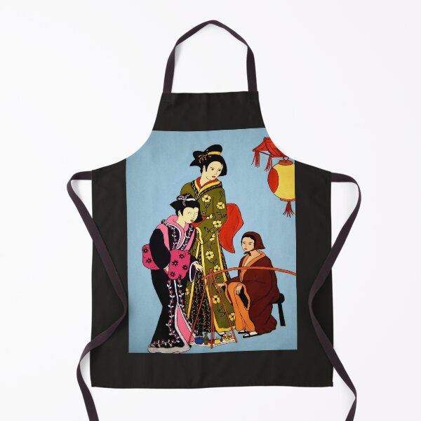 Item preview, Shopping - most products designed and sold by Shulie1.