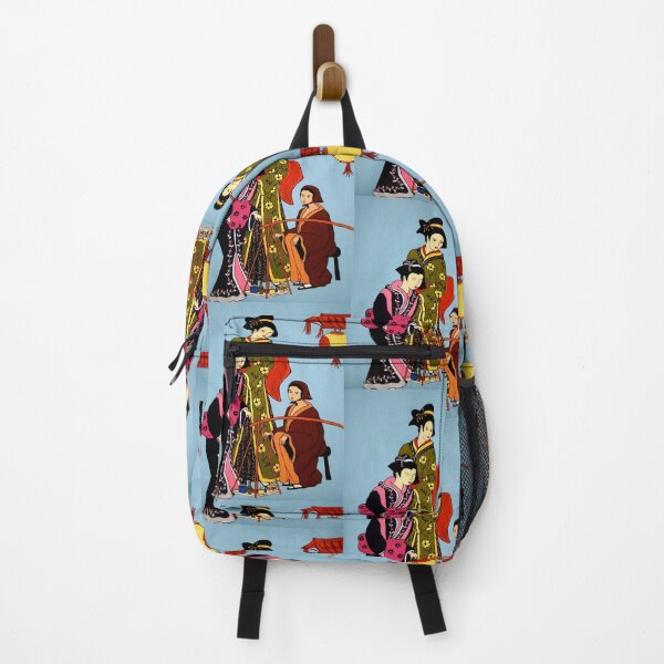 Item preview, Shopping - most products designed and sold by Shulie1.
