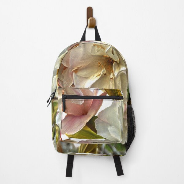 Item preview, Impasto Bloom designed and sold by Hugh Fathers.