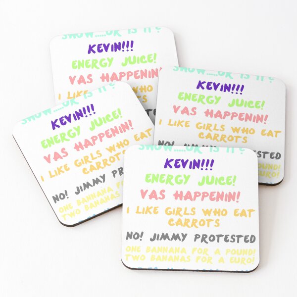 Item preview, One direction quotes designed and sold by Courtney Weber.