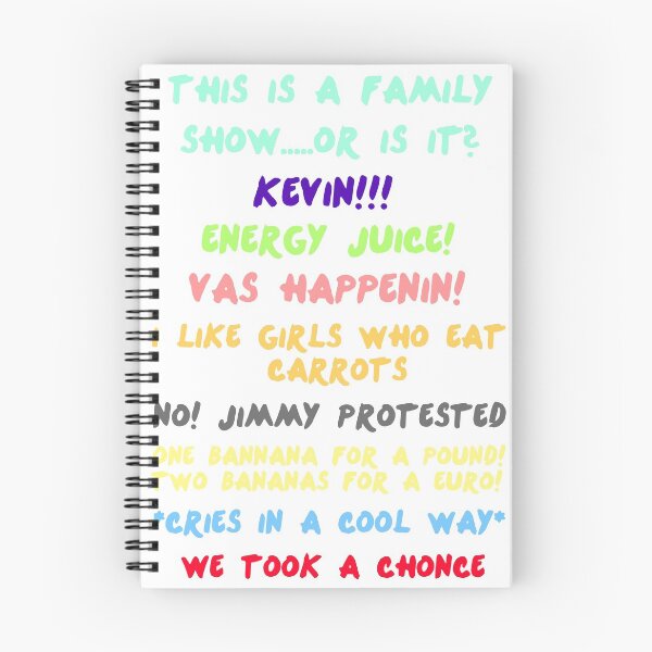 Item preview, One direction quotes designed and sold by Courtney Weber.