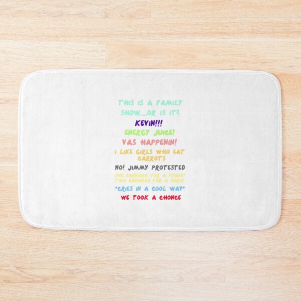 Item preview, One direction quotes designed and sold by Courtney Weber.