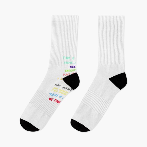 Item preview, One direction quotes designed and sold by Courtney Weber.