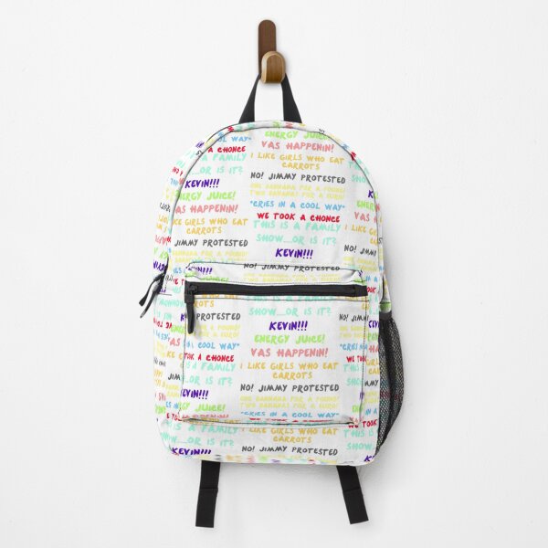 Item preview, One direction quotes designed and sold by Courtney Weber.
