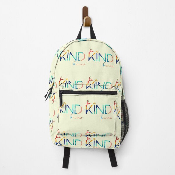 Item preview, Be A Kind Human designed and sold by oliviaraep.
