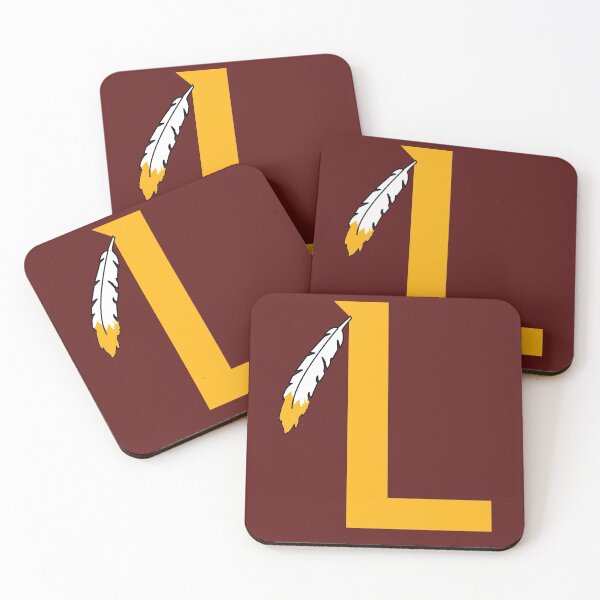 Item preview, Washington football team  designed and sold by TheKevin 27.