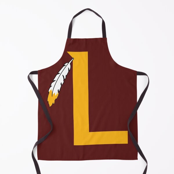 Item preview, Washington football team  designed and sold by TheKevin 27.