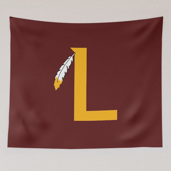 Item preview, Washington football team  designed and sold by TheKevin 27.