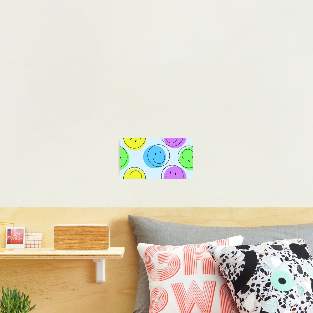 Item preview, Photographic Print designed and sold by RoserinArt.