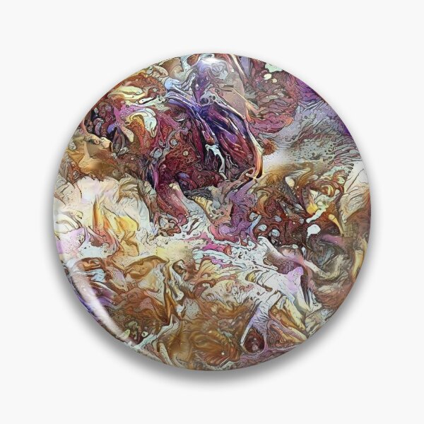 Item preview, NeuralStyle UHD 29609 designed and sold by Hugh Fathers.