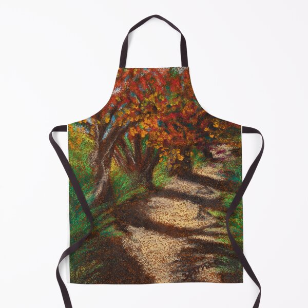 Item preview, Sonoma Trails designed and sold by Aparna747.