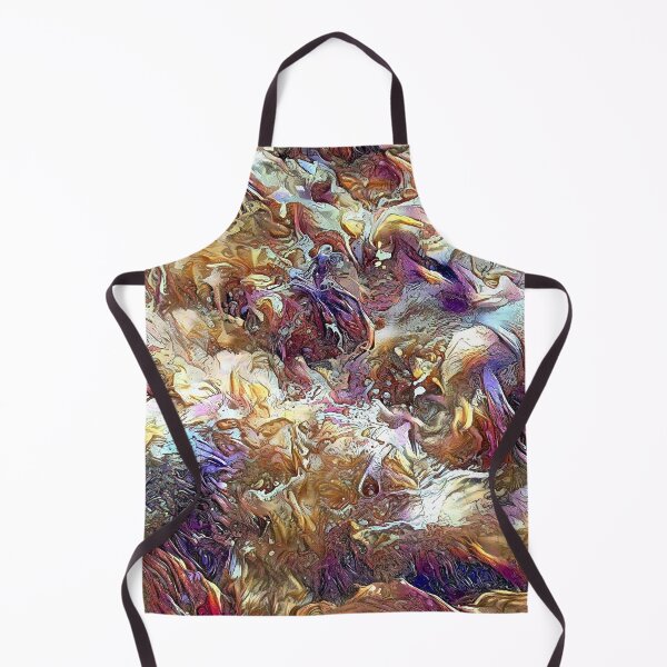 Item preview, NeuralStyle UHD 29609 designed and sold by Hugh Fathers.