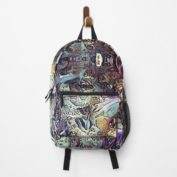 Item preview, NeuralStyle UHD 29535 designed and sold by Hugh Fathers.