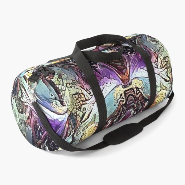 Item preview, NeuralStyle UHD 29535 designed and sold by Hugh Fathers.