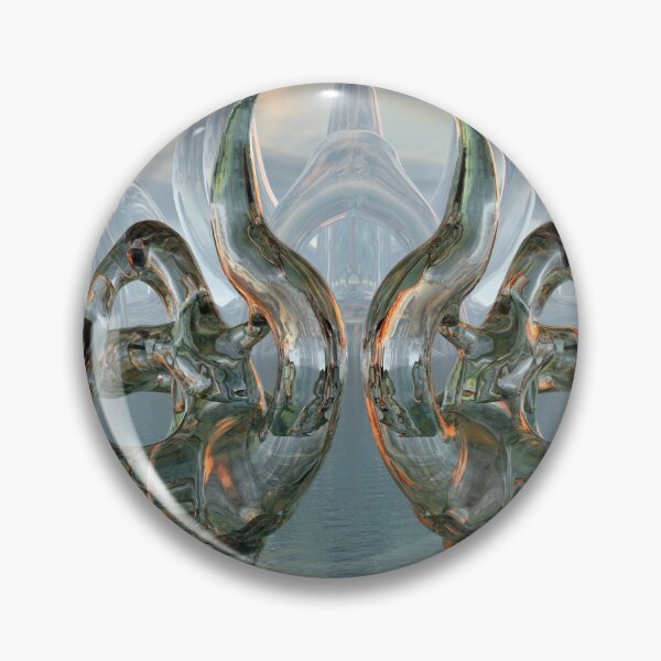 Item preview, Ballet of Light designed and sold by Hugh Fathers.