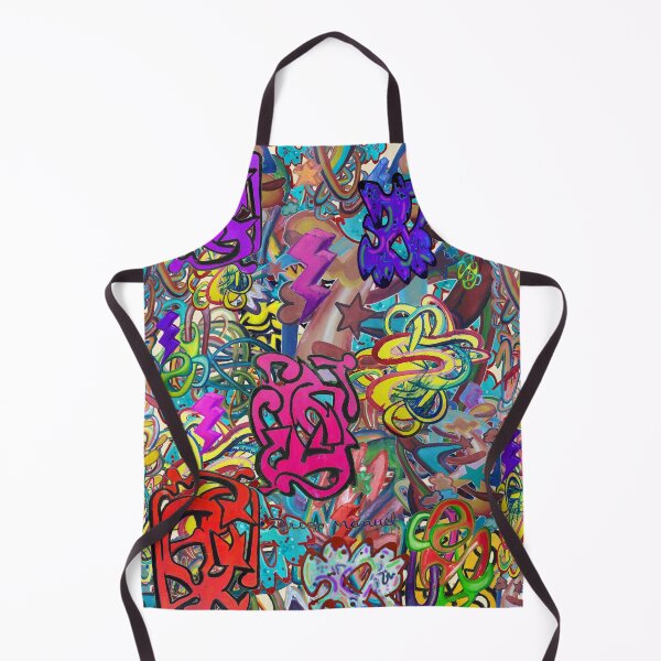 Item preview, Graffiti 1 new 7 designed and sold by Diego Manuel Rodriguez.
