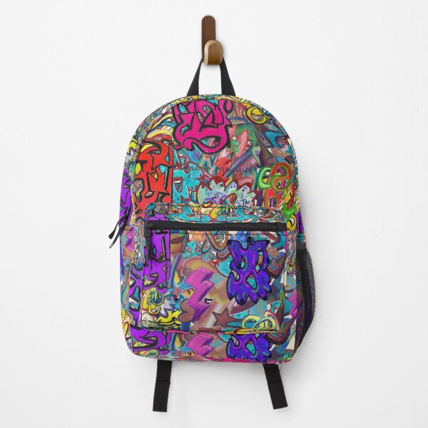Item preview, Graffiti 1 new 7 designed and sold by Diego Manuel Rodriguez.