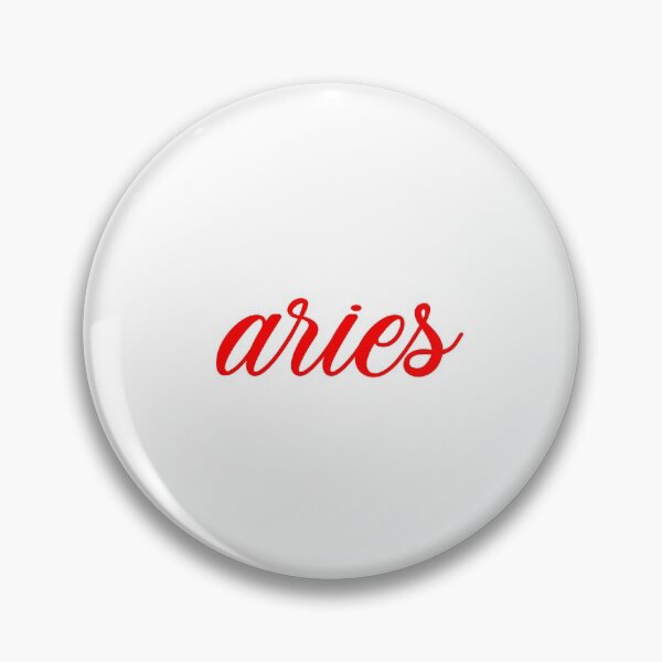 Aperçu de l'œuvre bélier créée et vendue par StickerStudio12.
