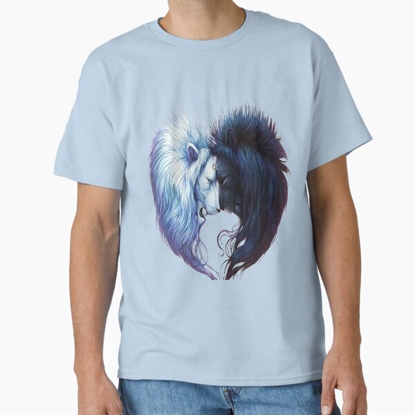 Item preview, lion designed and sold by ahmedx19.
