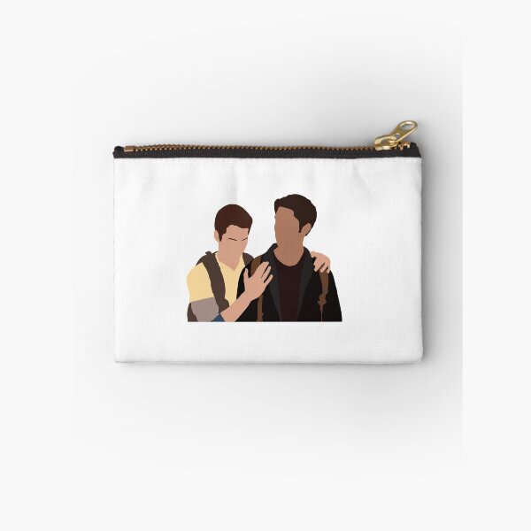 Item preview, Sciles Hug  designed and sold by StilinskiHeda.