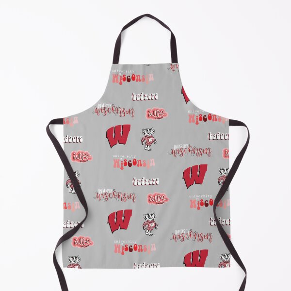 Item preview, Wisconsin Pack designed and sold by coletteburd.