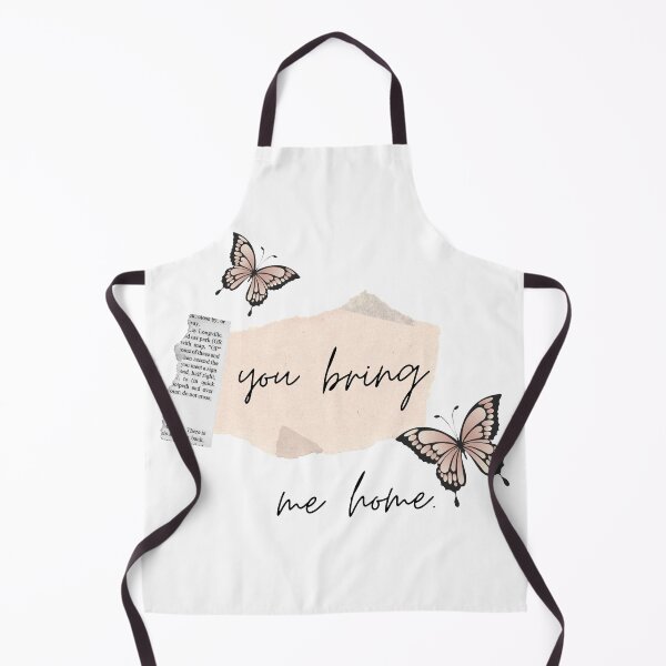 Item preview, you bring me home - sweet creature designed and sold by thewayitshine.