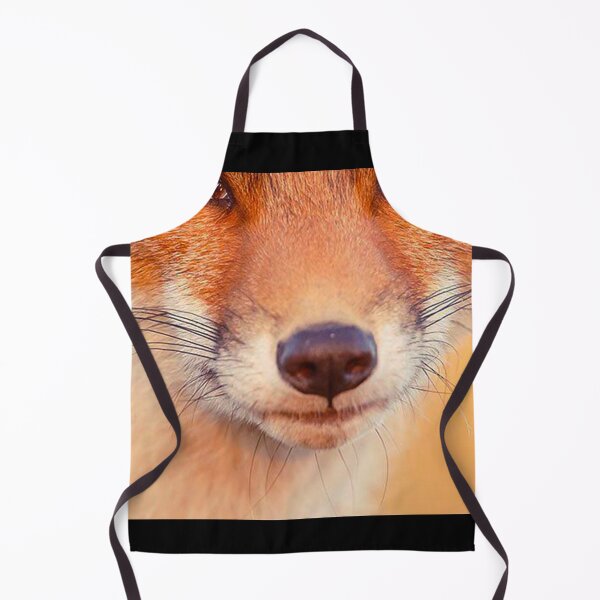 Item preview, Fox designed and sold by Cheesy06.