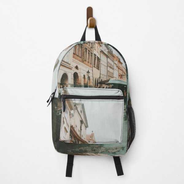 Item preview, Lovely Prague II designed and sold by Emilia Oxelheim.
