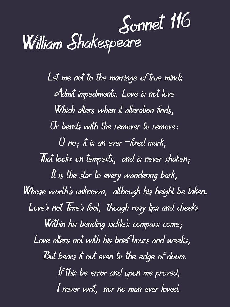 sonnet 29 by william shakespeare