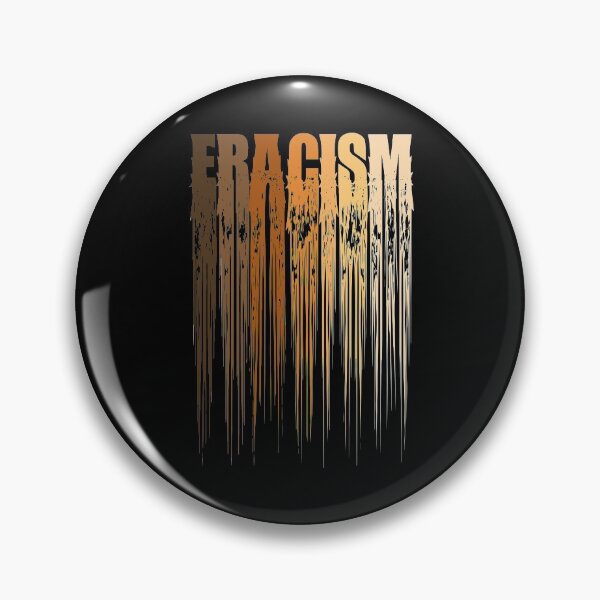 Item preview, ERACISM designed and sold by OzyManDiaS90.