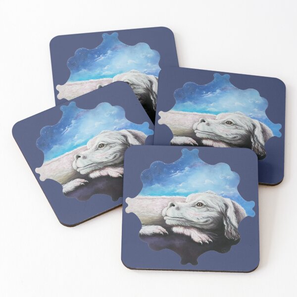 Item preview, Nothing Is Lost...Everything Is Transformed designed and sold by pulpandpig.