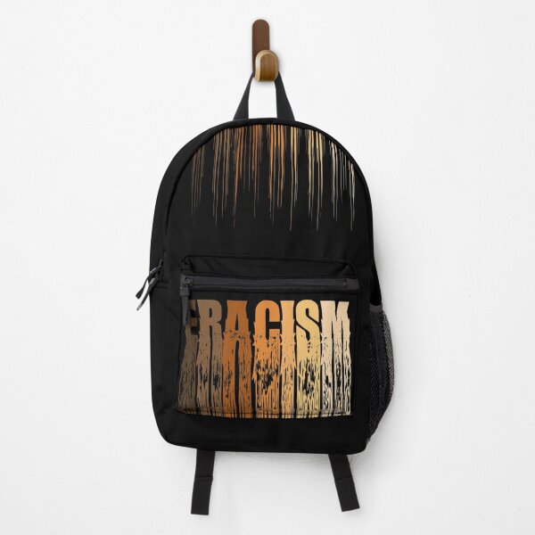 Item preview, ERACISM designed and sold by OzyManDiaS90.
