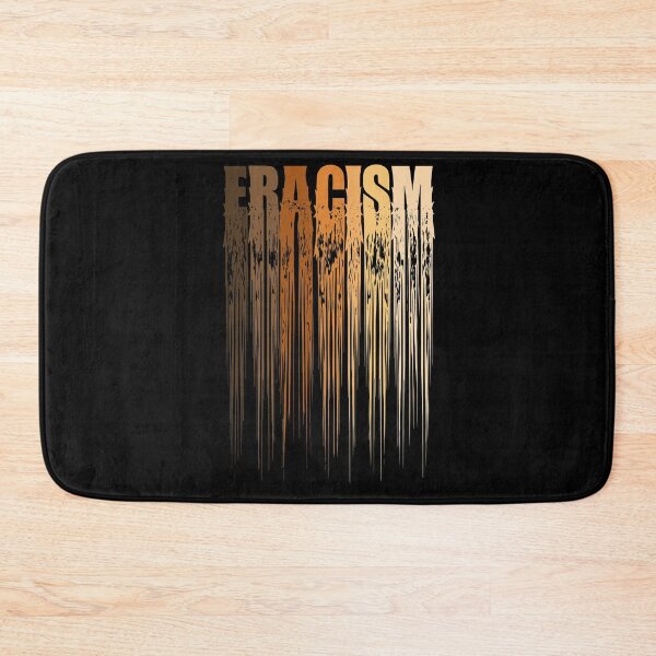Item preview, ERACISM designed and sold by OzyManDiaS90.