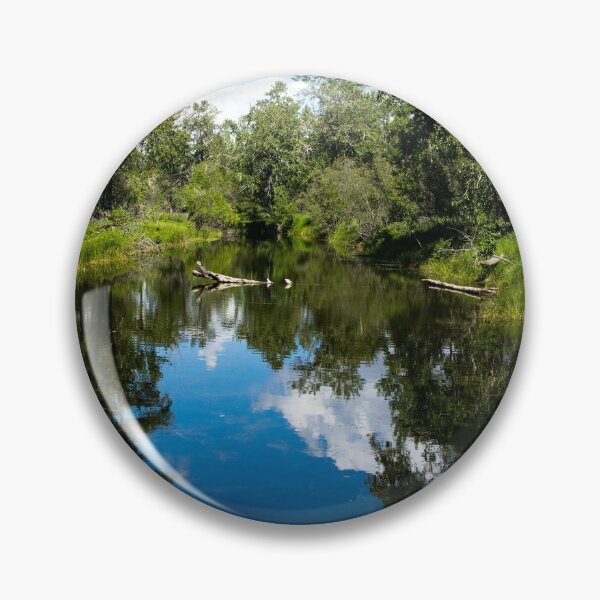 Item preview, Carburn Park designed and sold by CanadianWild418.